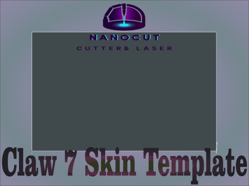 Claw 7